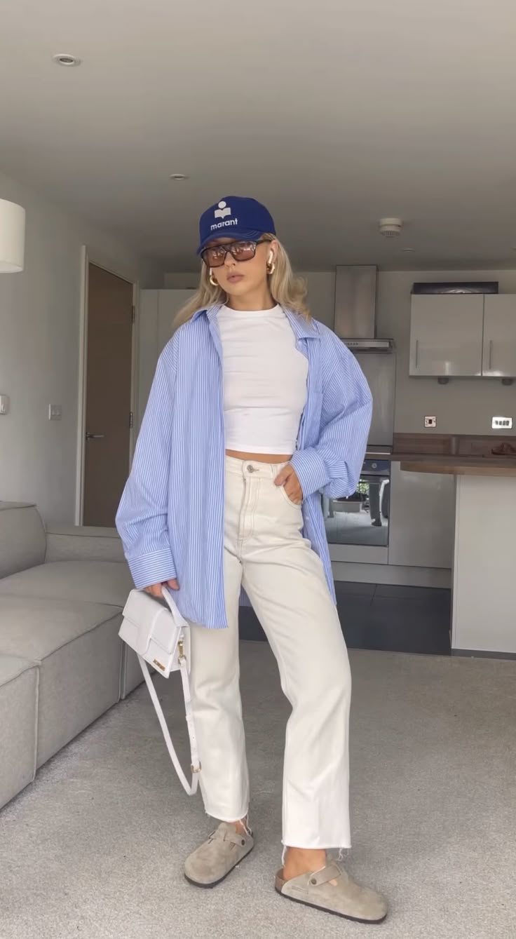 Photo client Nadia.S